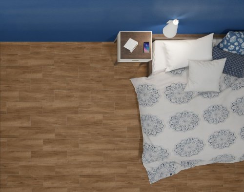 GlobalTile Fergana_GT / Основное малое изображение