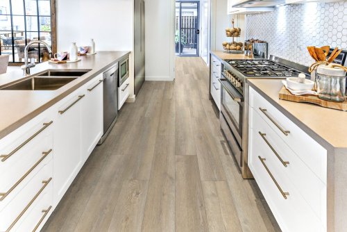 GlobalTile Fjord_GT / Основное малое изображение