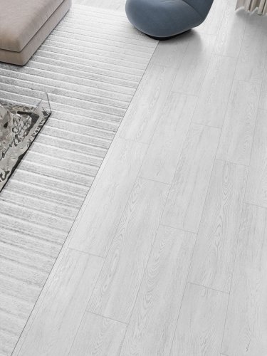 GlobalTile Frostharden_GT / Основное малое изображение