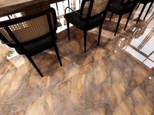 GlobalTile Glam_GT / Основное малое изображение