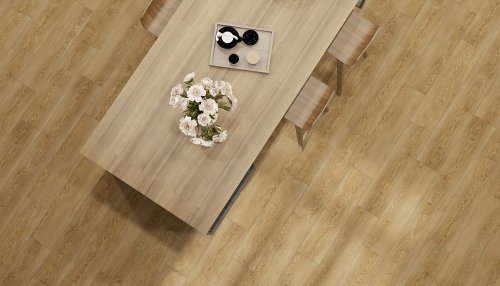 GlobalTile Gotland_GT / Основное малое изображение