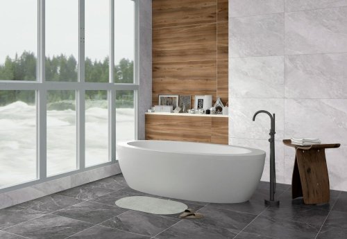 GlobalTile Hispanica_GT / Основное малое изображение