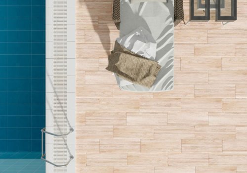 GlobalTile Kokand_GT / Основное малое изображение