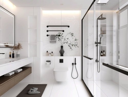 GlobalTile Lavina_GT / Основное малое изображение