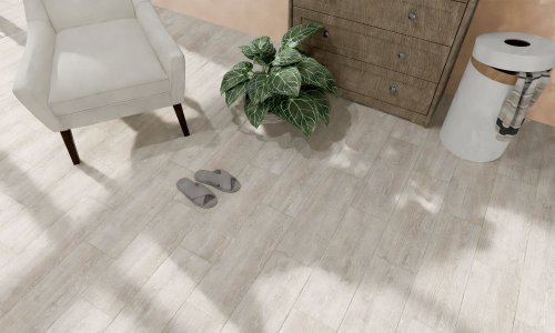 GlobalTile Margilan_GT / Основное малое изображение