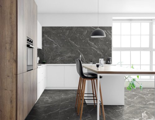 GlobalTile Oscar_GT / Основное малое изображение