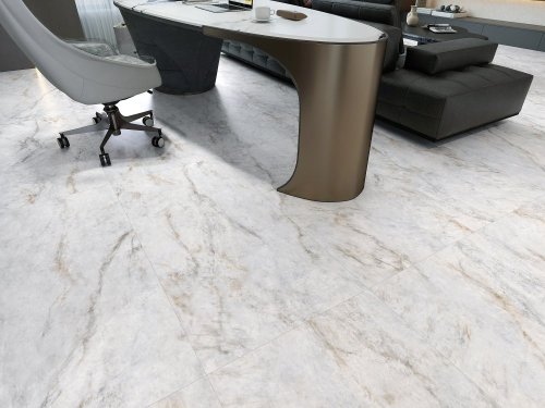 GlobalTile Queen_GT / Основное малое изображение