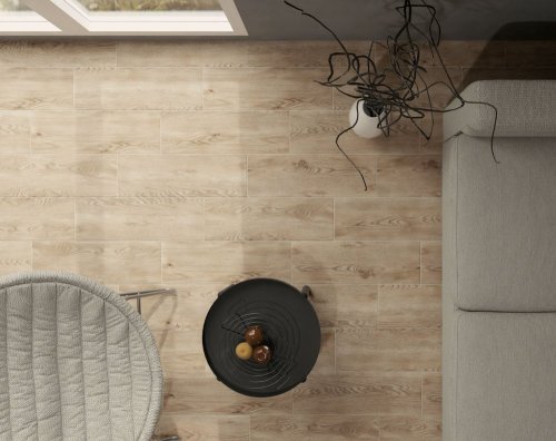 GlobalTile Samarkand_GT / Основное малое изображение
