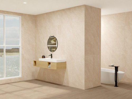 GlobalTile Savanna_GT / Основное малое изображение