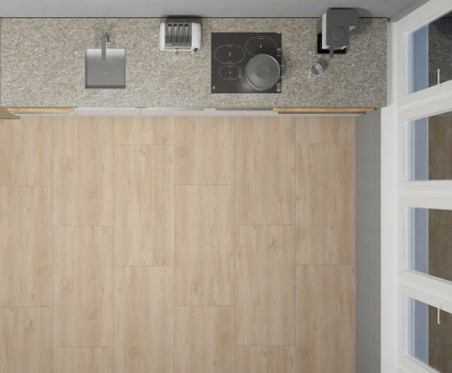 GlobalTile Sirius_GT / Основное малое изображение