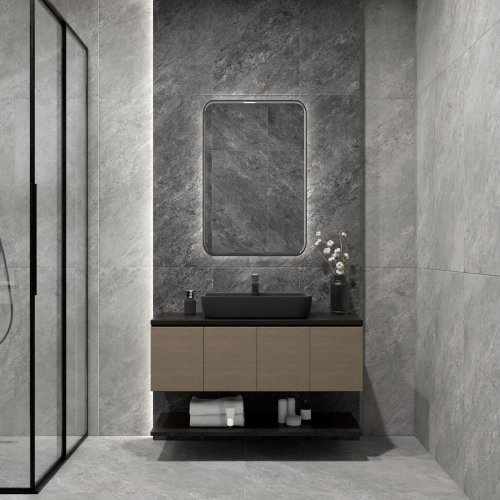 GlobalTile Виталити / Основное малое изображение