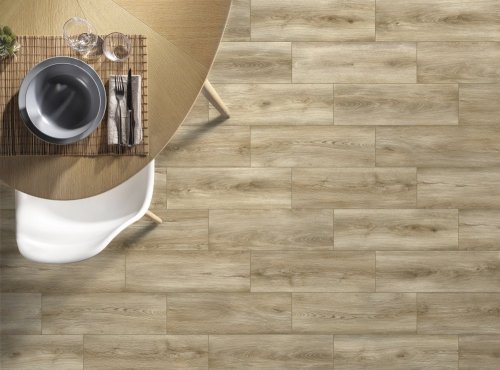 GlobalTile Учкудук / Основное малое изображение