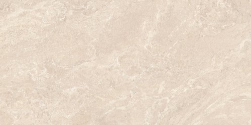 Плитка 60X120 ПьетраДиВальс Крем Матовый R10A