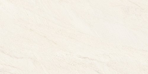 Плитка 60X120 Микеланджело Теплый Белый Матовый R10A