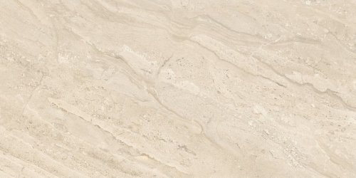 Плитка 60X120 Бреча Ауреа Матовый R10A
