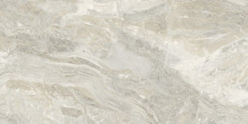Плитка 60X120 Бреча Ониче Матовый R10A