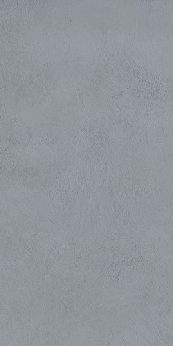 Плитка 60X120 АртБетон Лазурь Матовый R10A