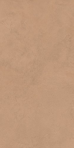 Плитка 60X120 АртБетон Терра Матовый R10A