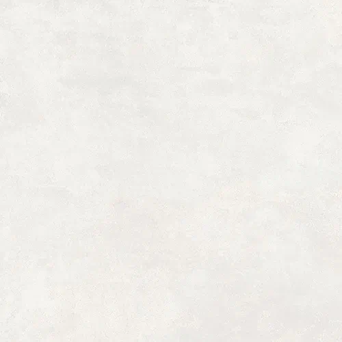 Плитка 60X60 Баланс Хлопок Матовый R10A