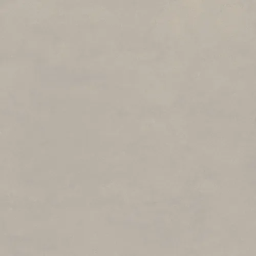 Плитка 60X60 Баланс Лён Матовый R10A