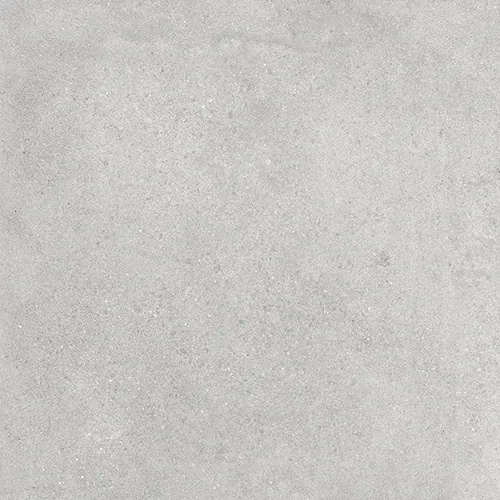 Плитка 60X60 УрбанШик Серый Матовый R10A