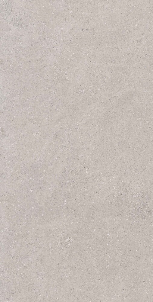Estima CE02 60x120x9 Структур.Рект. (Керамический гранит) / Основное большое изображение