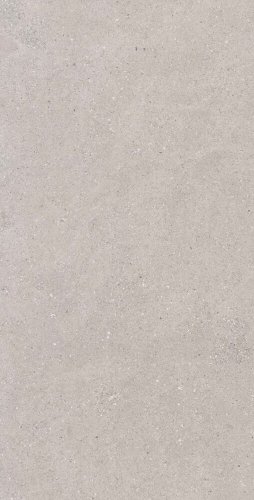 CE02 60x120x9 Структур.Рект. (Керамический гранит)