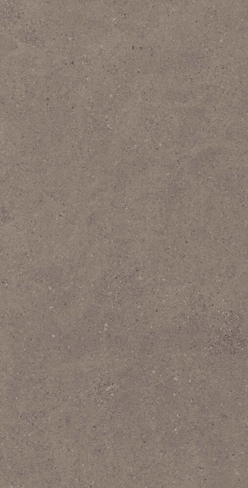 Estima CE04 60x120x9 Структур.Рект. (Керамический гранит) / Основное большое изображение