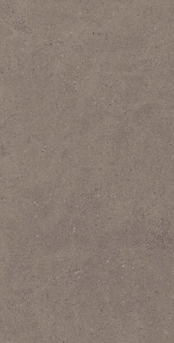 CE04 60x120x9 Структур.Рект. (Керамический гранит)