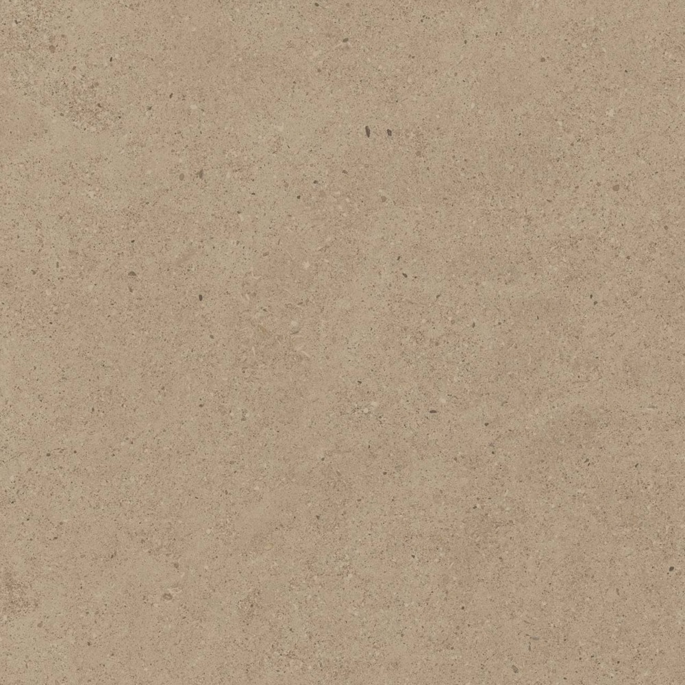 Estima CE01 60x60x20 Структур.Рект. (Керамический гранит) / Основное большое изображение