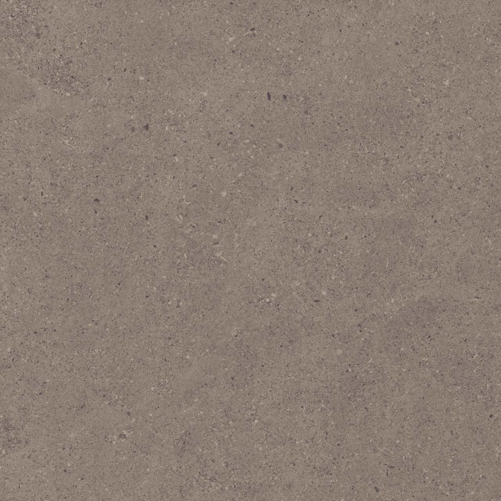 Estima CE04 60x60x20 Структур.Рект. (Керамический гранит) / Основное большое изображение