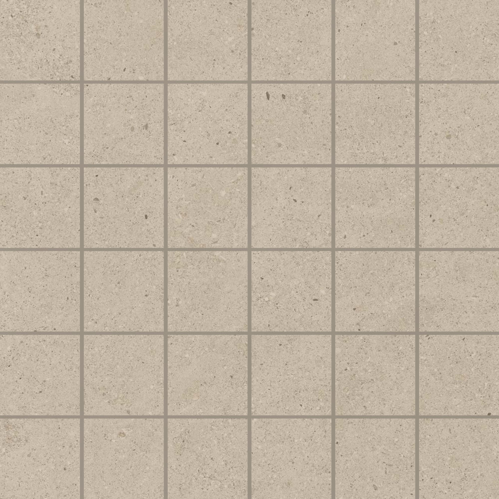 Estima Мозаика CE00 (5x5) 30x30x9 структур. / Основное большое изображение
