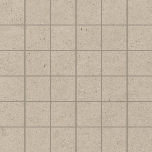 Мозаика CE00 (5x5) 30x30x9 структур.