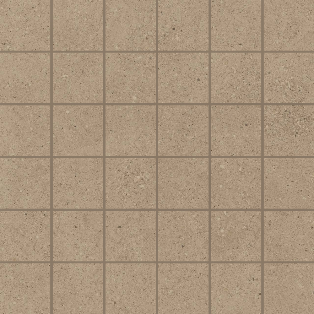 Estima Мозаика CE01 (5x5) 30x30x9 структур. / Основное большое изображение