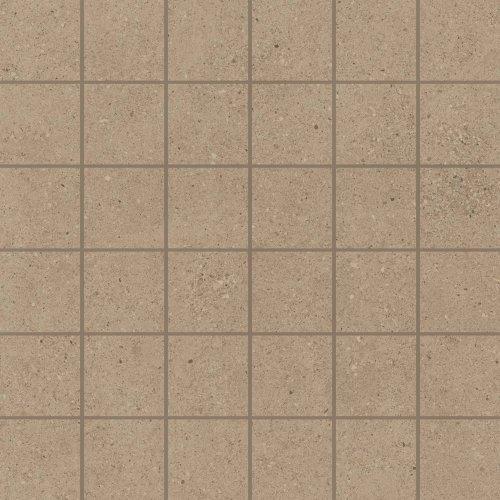 Мозаика CE01 (5x5) 30x30x9 структур.
