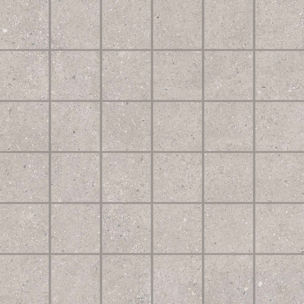 Estima Мозаика CE02 (5x5) 30x30x9 структур. / Основное большое изображение