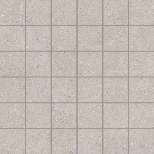 Мозаика CE02 (5x5) 30x30x9 структур.