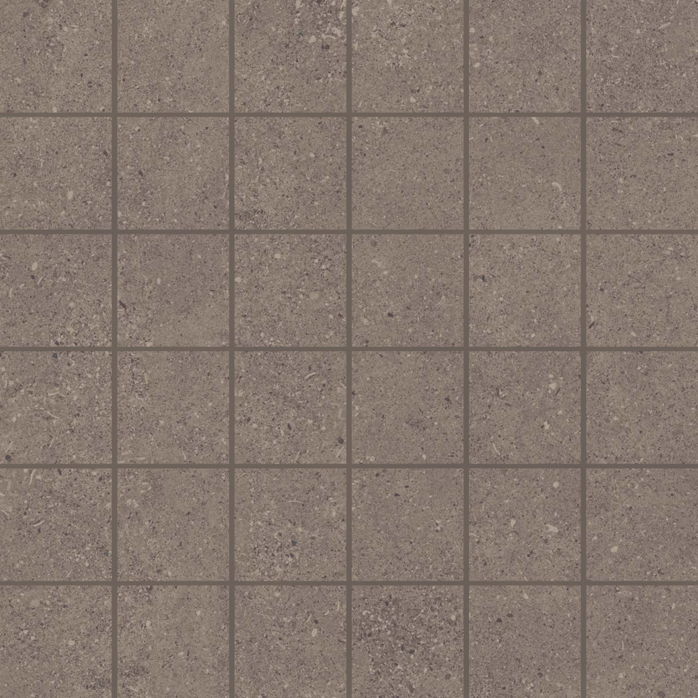 Estima Мозаика CE04 (5x5) 30x30x9 структур. / Основное большое изображение