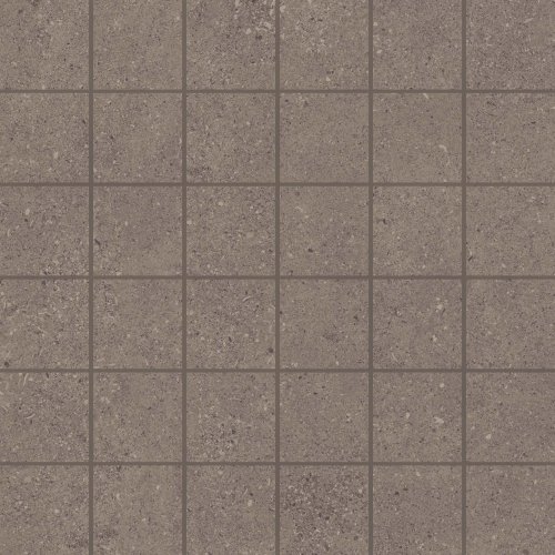 Мозаика CE04 (5x5) 30x30x9 структур.