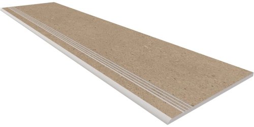 Ступень CE01-30x120x9-Структур. (с насечками)