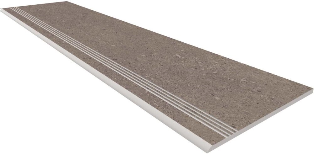 Estima Ступень CE04-30x120x9-Структур. (с насечками) / Основное большое изображение