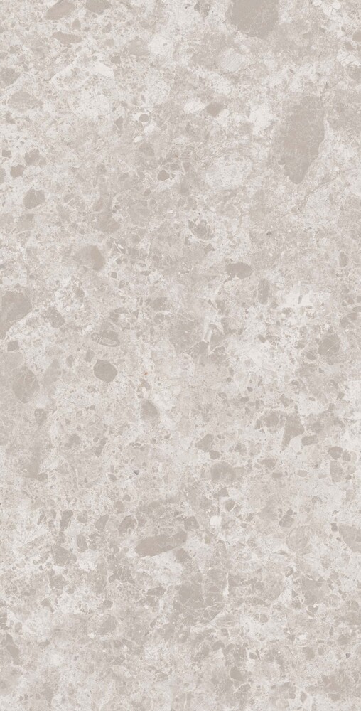 Estima GR01 60x120x9 Непол.Рект. (Керамический гранит) / Основное большое изображение