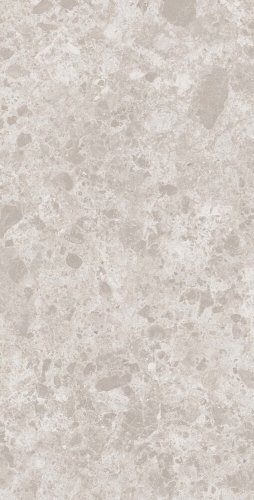 GR01 60x120x9 Непол.Рект. (Керамический гранит)