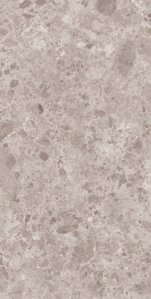 Estima GR02 60x120x9 Непол.Рект. (Керамический гранит) / Основное большое изображение