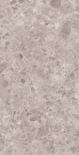 GR02 60x120x9 Непол.Рект. (Керамический гранит)