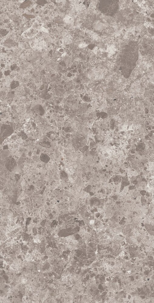 Estima GR03 60x120x9 Непол.Рект. (Керамический гранит) / Основное большое изображение