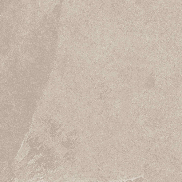 Estima TE01 60x60x20 Структур.Рект. (Керамический гранит) / Основное большое изображение
