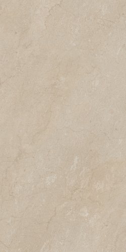 AEM01 80x160x10 Непол.Рект. (Керамический гранит)