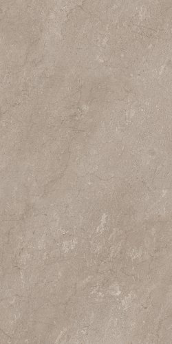 AEM02 80x160x10 Непол.Рект. (Керамический гранит)