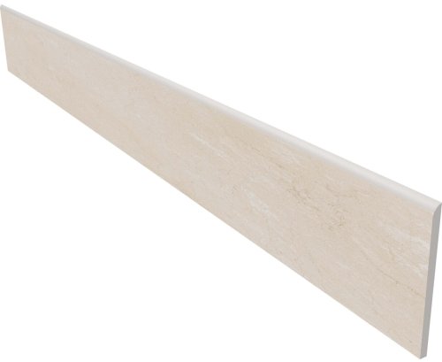 Плинтус AEM00-7x60x9-Непол.
